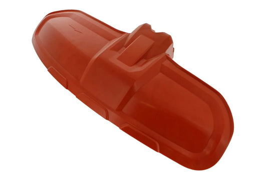 Husqvarna Grass Blade Guard 
