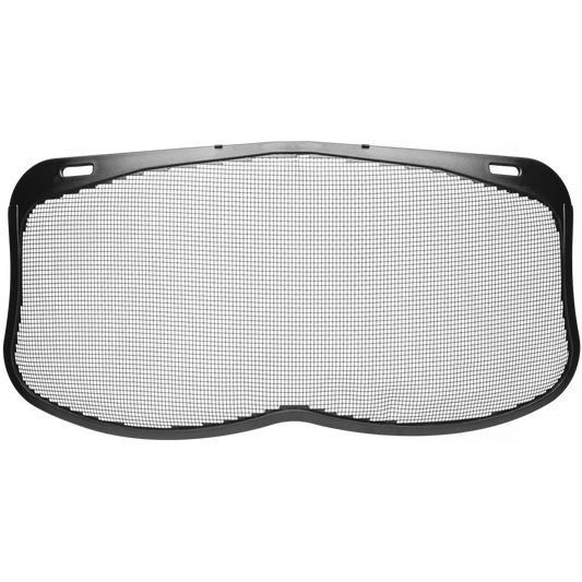 Husqvarna Metal Mesh Visor