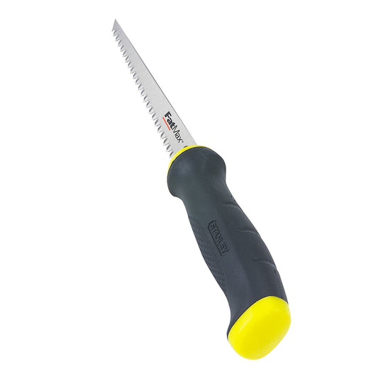 Stanley Fatmax 150mm 7 TPI Jab Saw