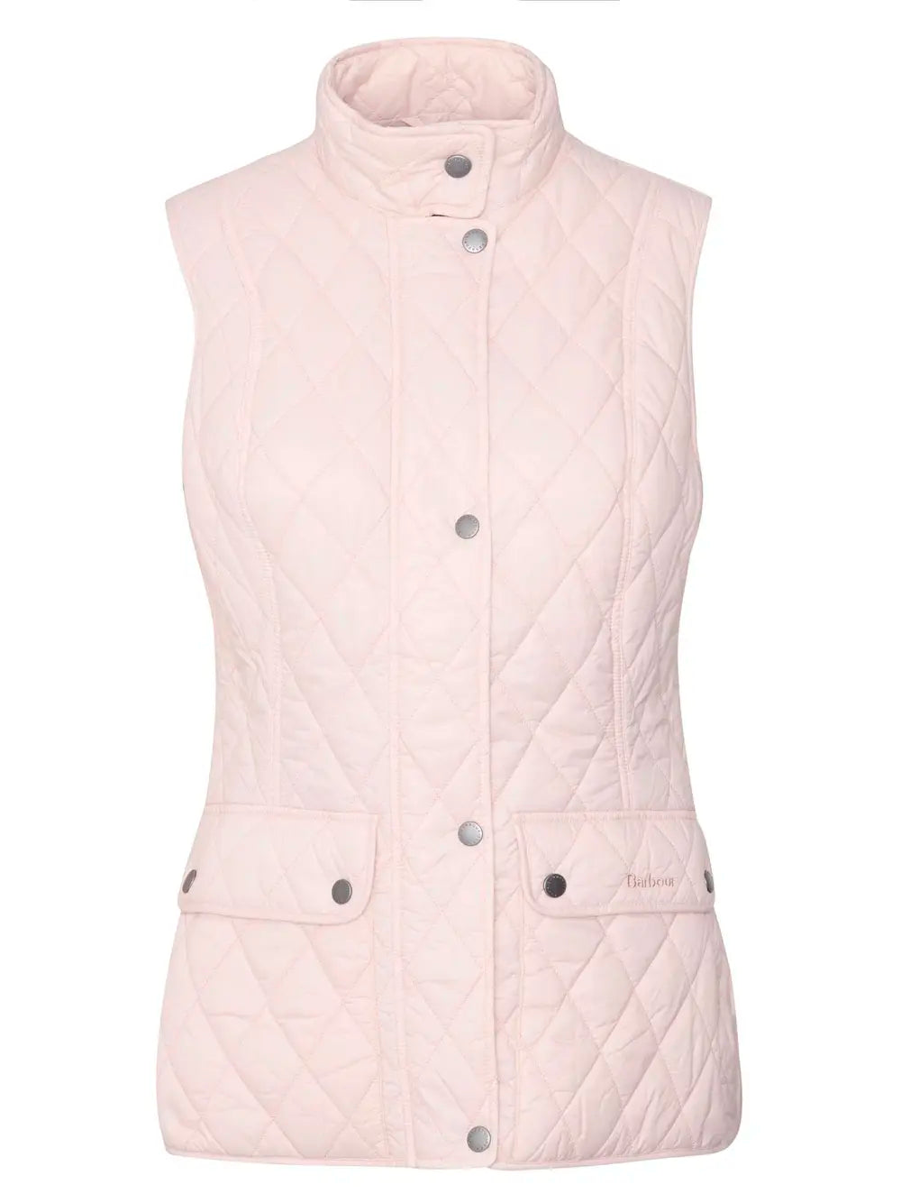 Barbour Otterburn Gilet