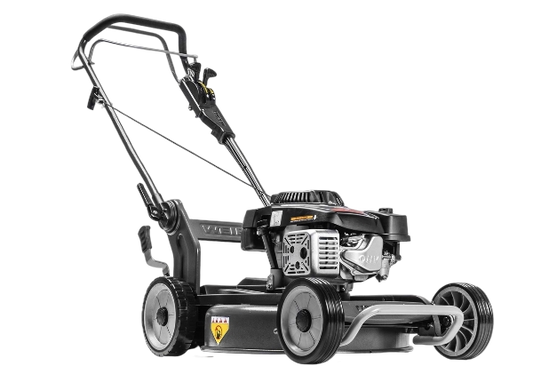 Weibang Virtue 53 SMP LV 3-Speed Petrol Commercial Lawn Mower