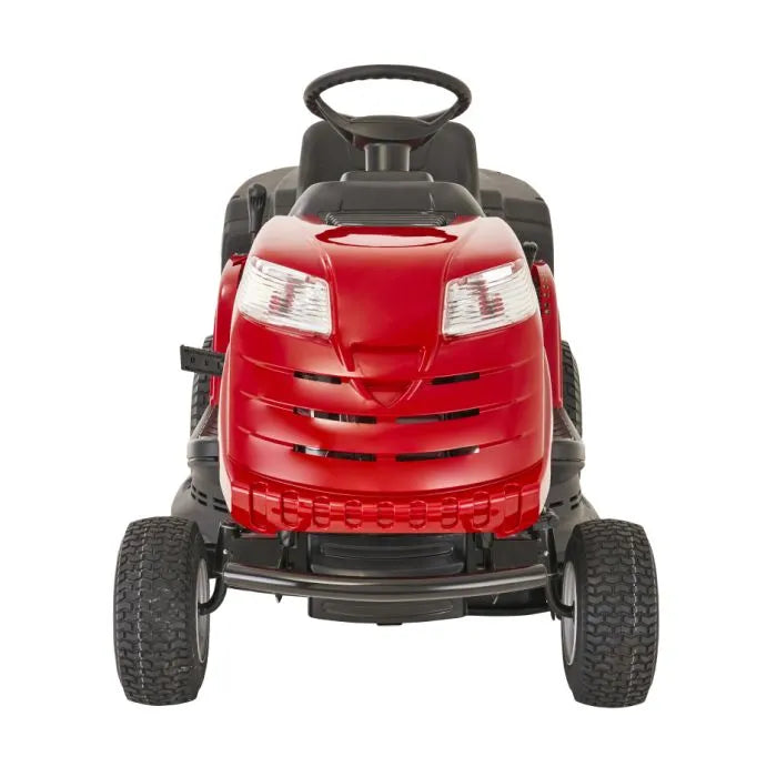 Mountfield MTF 84H Petrol Lawn Tractor