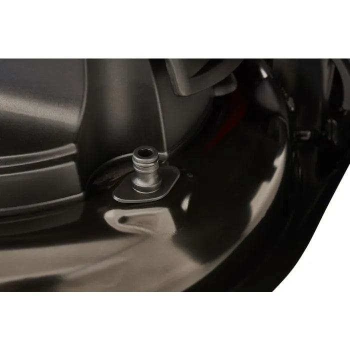 Mountfield MTF 98M SD Lawn Tractor