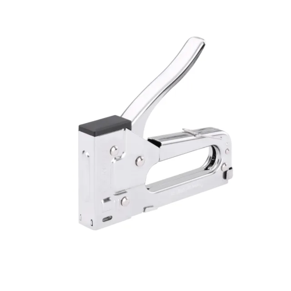 Stanley Light Duty Staple Gun