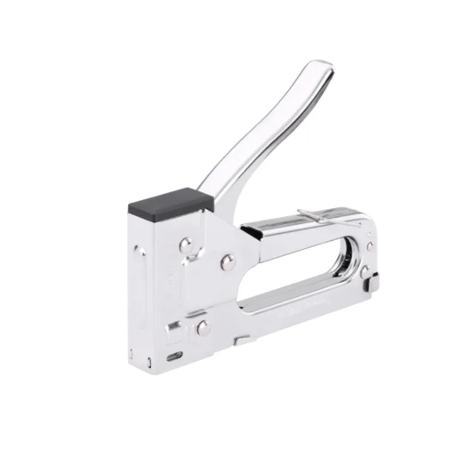 Stanley Light Duty Staple Gun