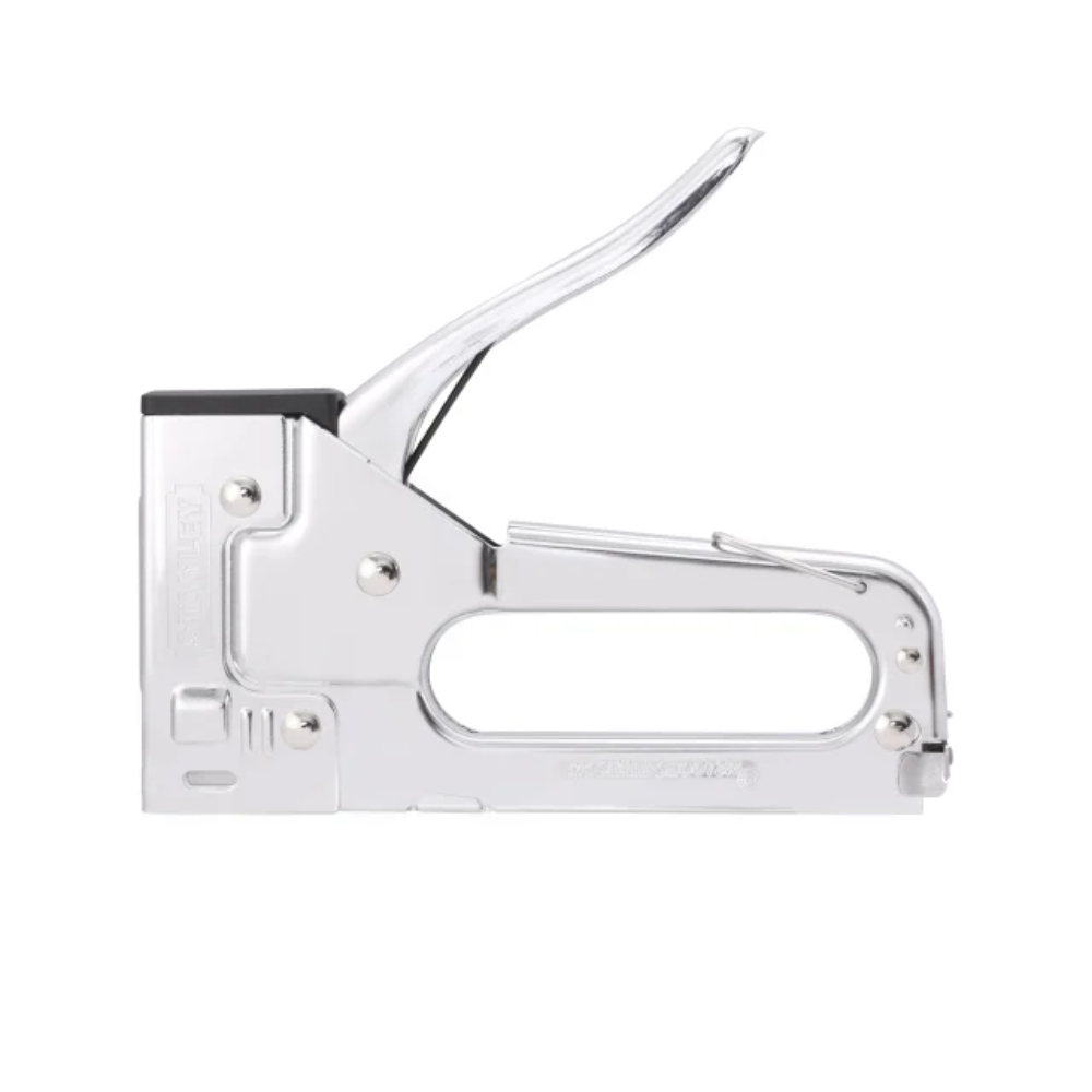 Stanley Light Duty Staple Gun