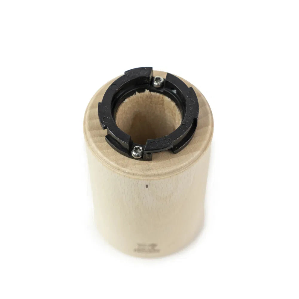 Peugeot Isen Nutmeg Mill 15cm