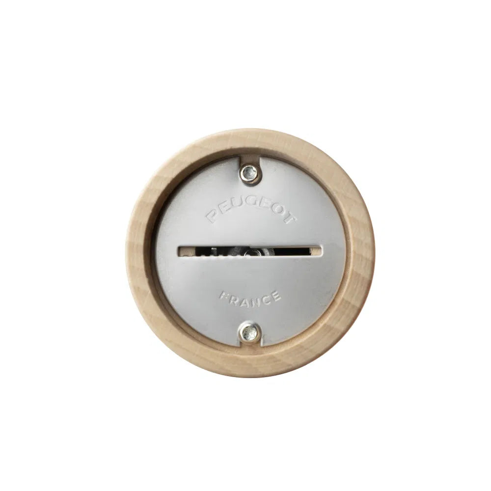 Peugeot Isen Nutmeg Mill 15cm