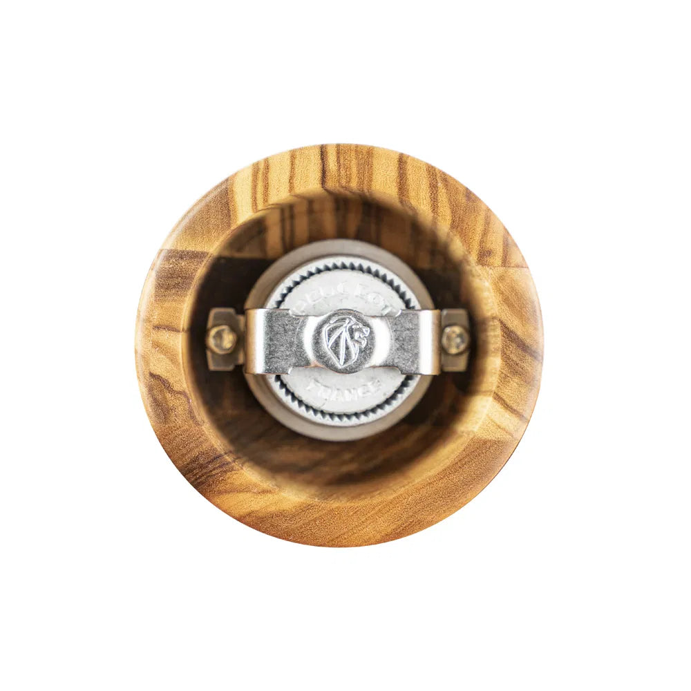 Peugeot Paris Pepper Mill