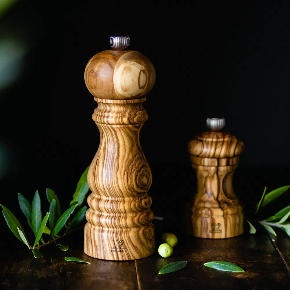 Peugeot Paris Pepper Mill