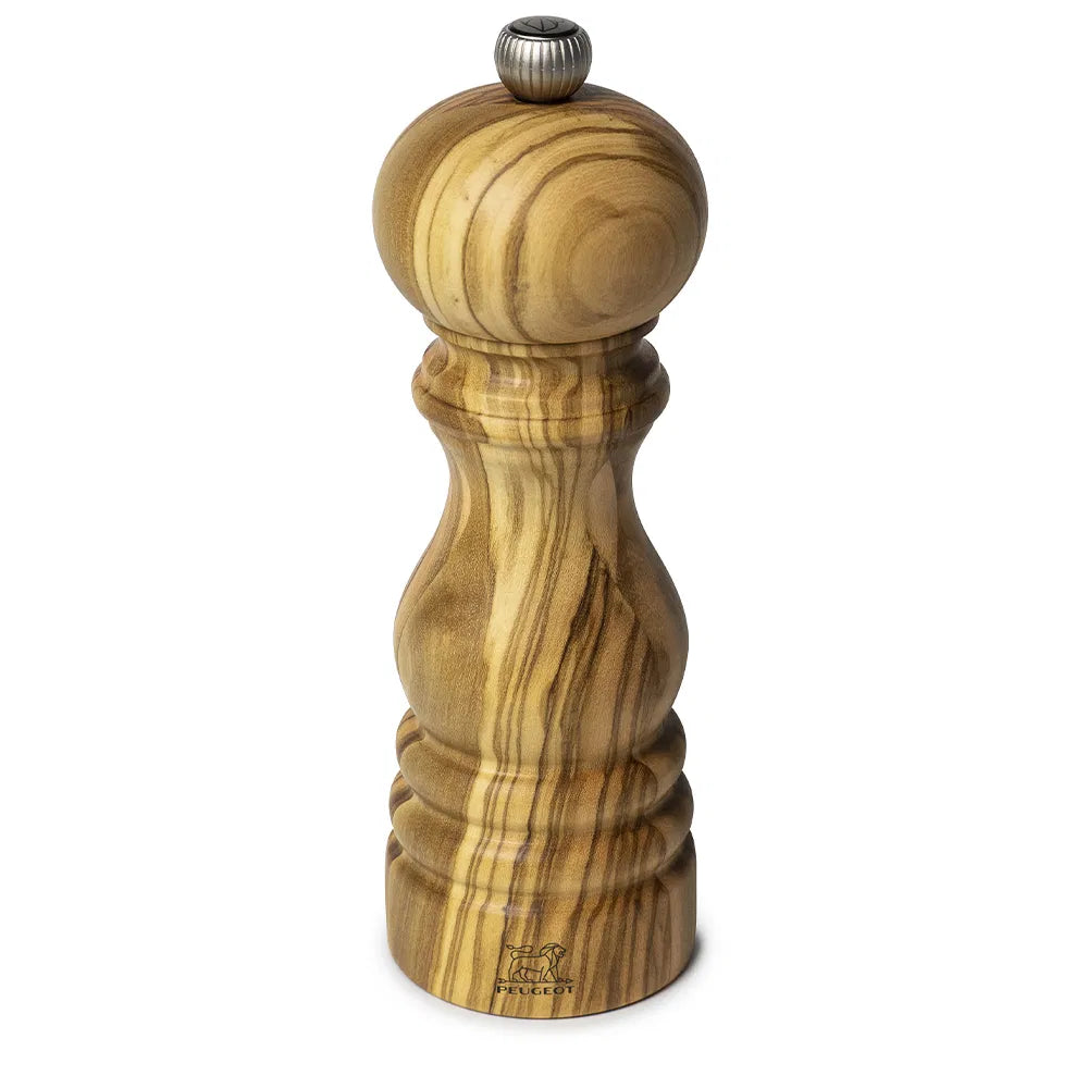 Peugeot Paris Pepper Mill