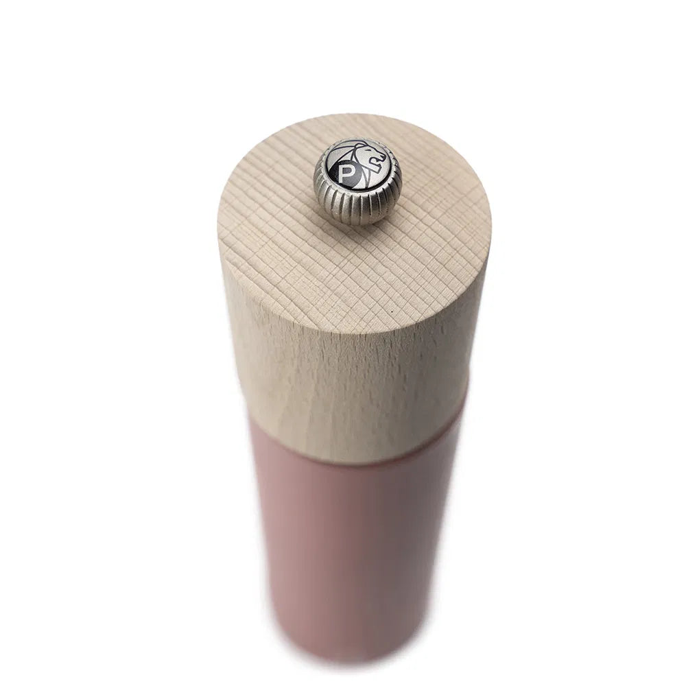 Peugeot Boreal Pepper Mill