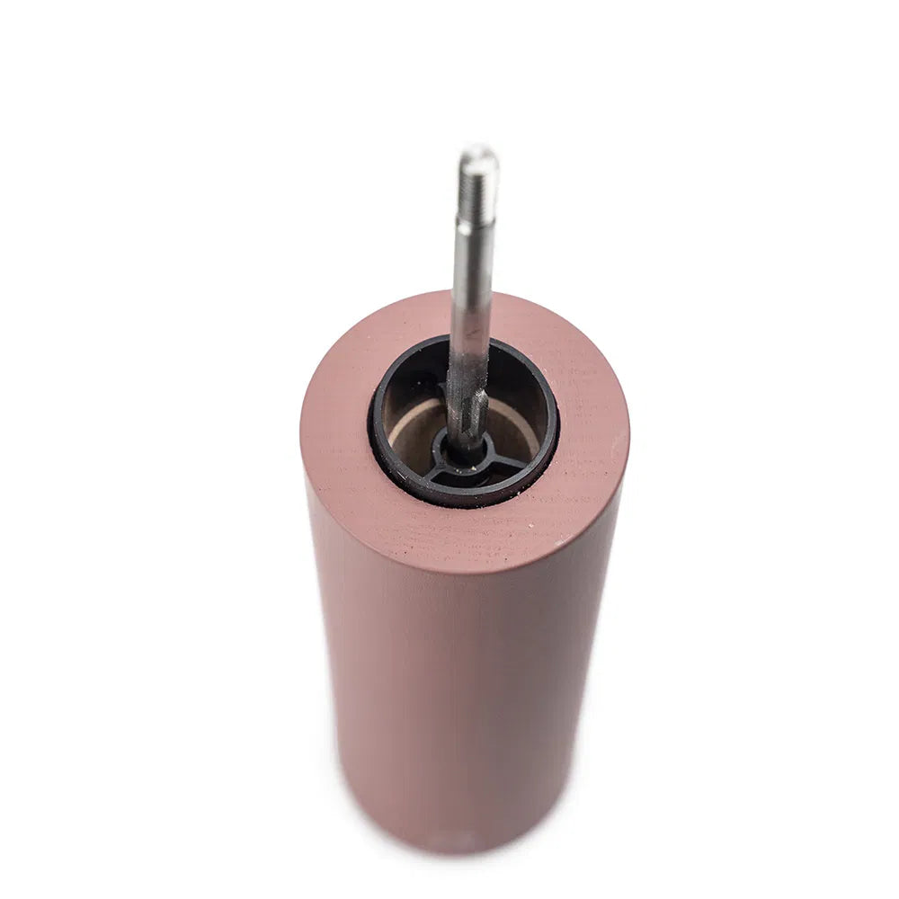 Peugeot Boreal Pepper Mill
