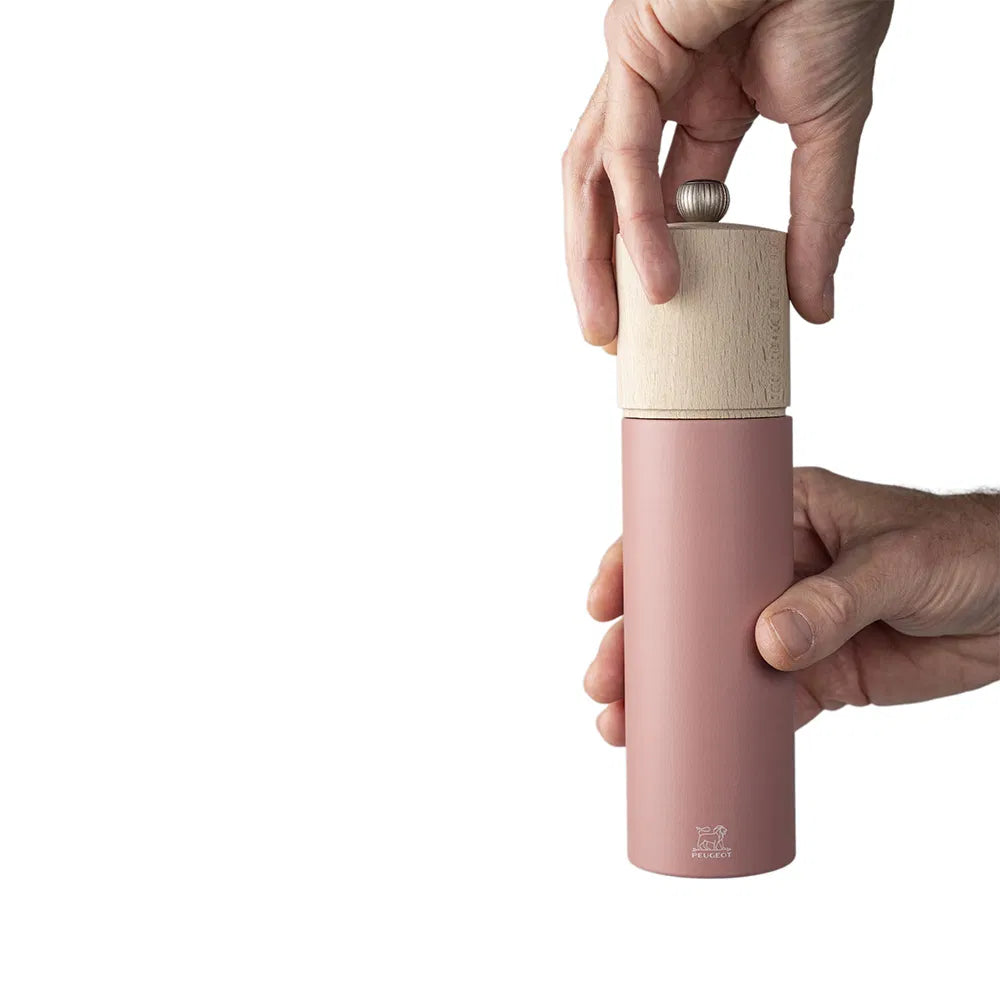 Peugeot Boreal Pepper Mill