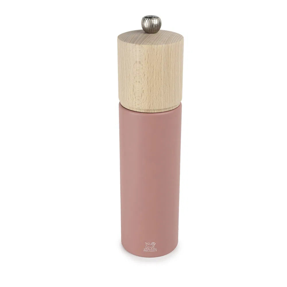 Peugeot Boreal Pepper Mill