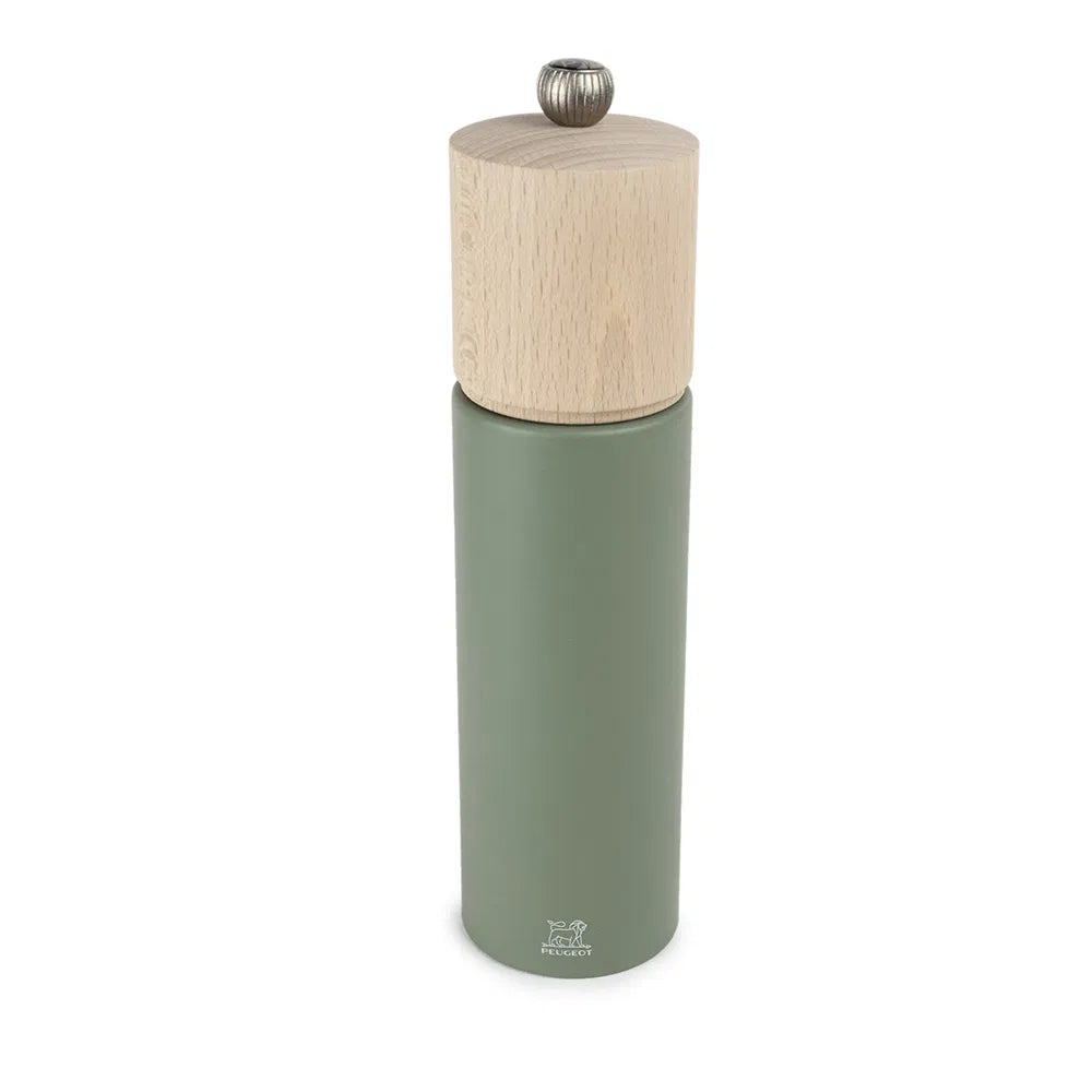 Peugeot Boreal Pepper Mill