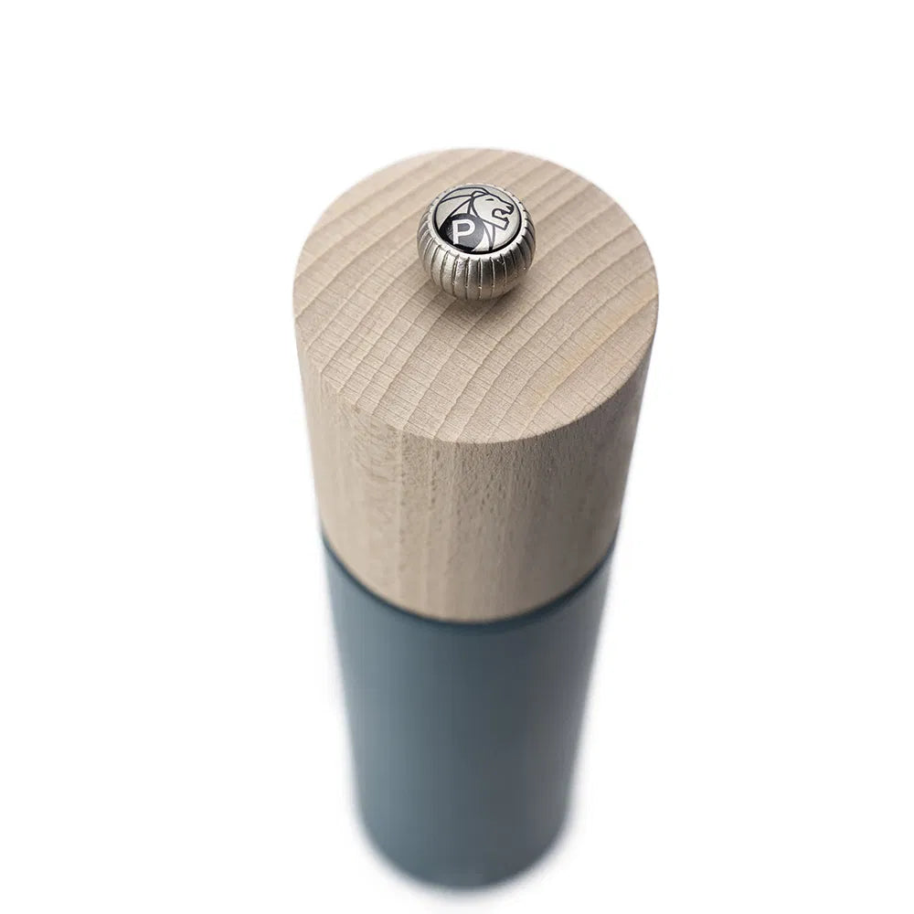 Peugeot Boreal Pepper Mill