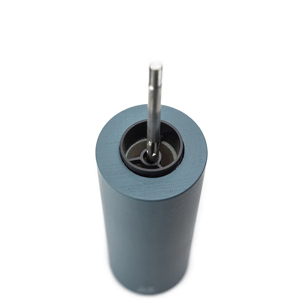 Peugeot Boreal Pepper Mill