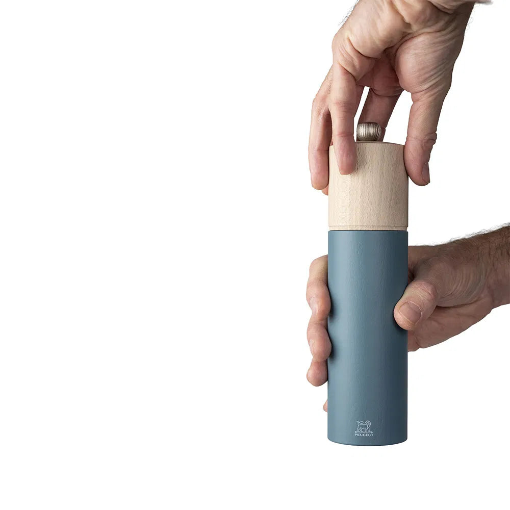Peugeot Boreal Pepper Mill