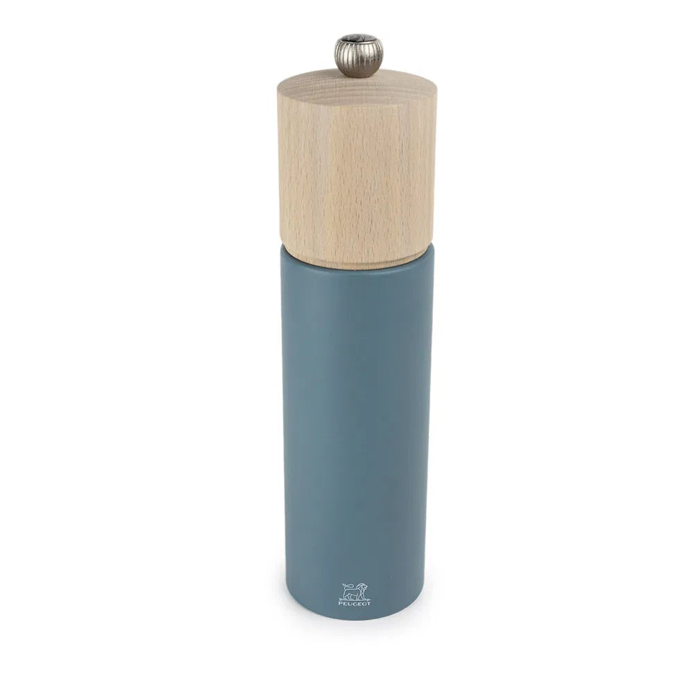 Peugeot Boreal Pepper Mill
