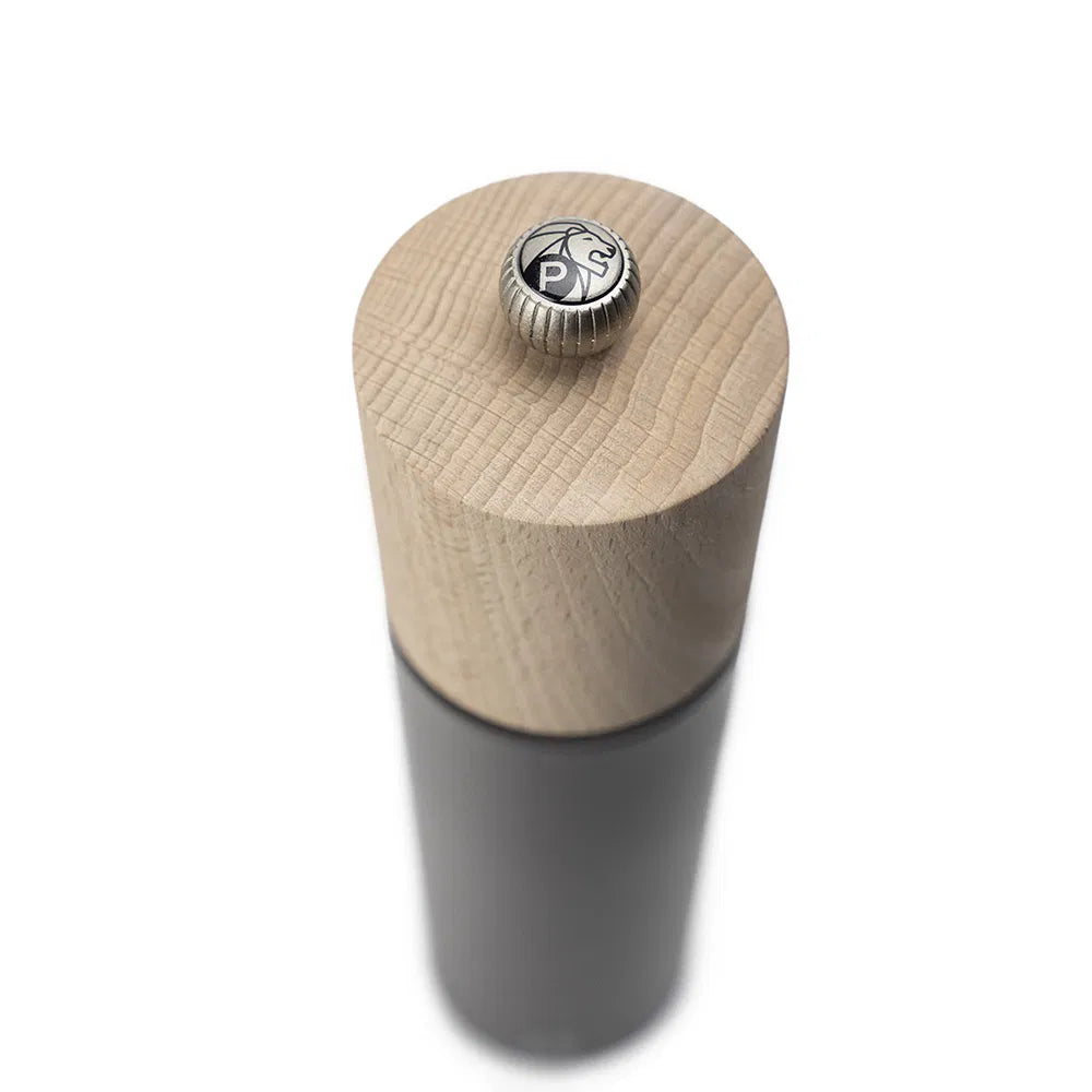 Peugeot Boreal Pepper Mill