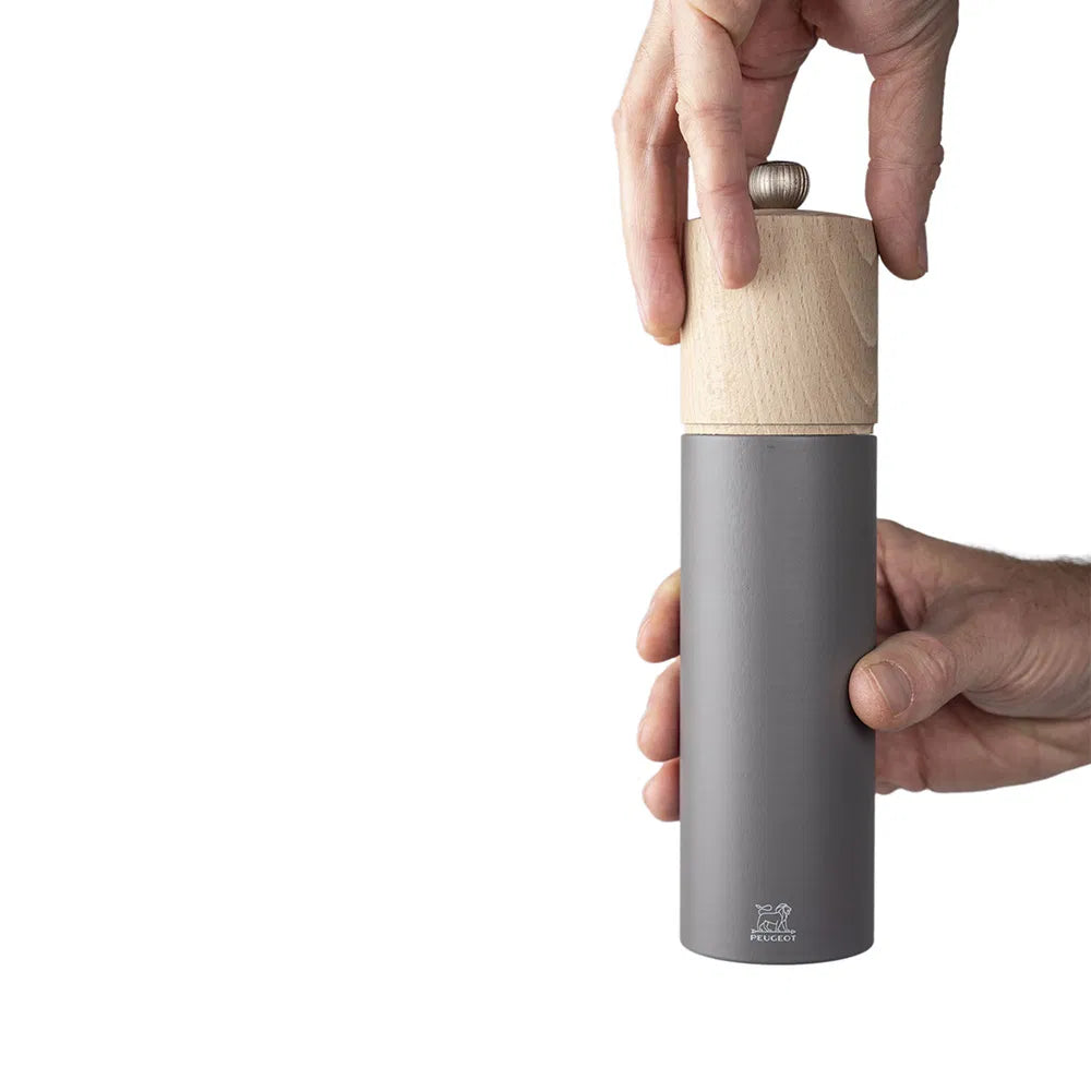 Peugeot Boreal Pepper Mill