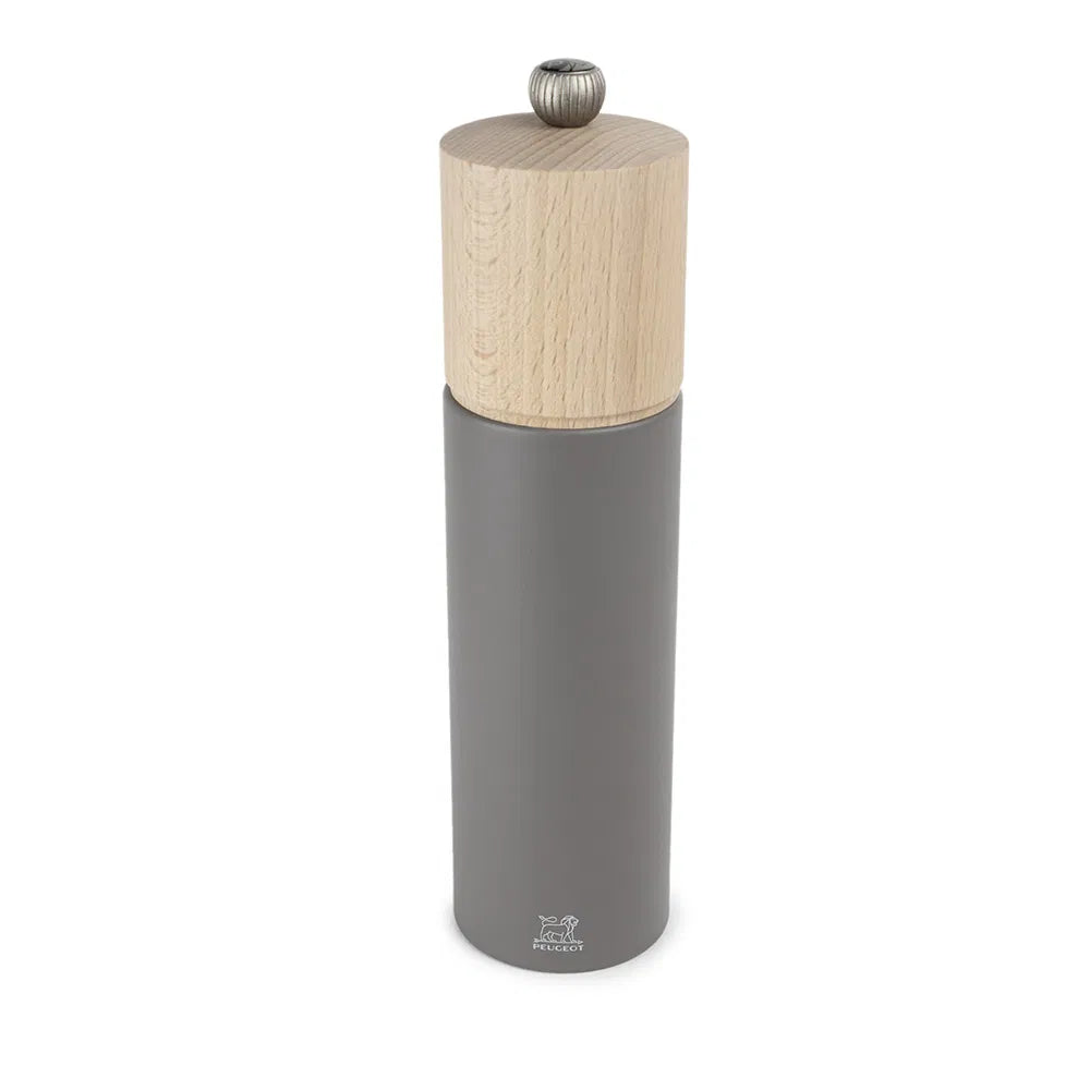 Peugeot Boreal Pepper Mill