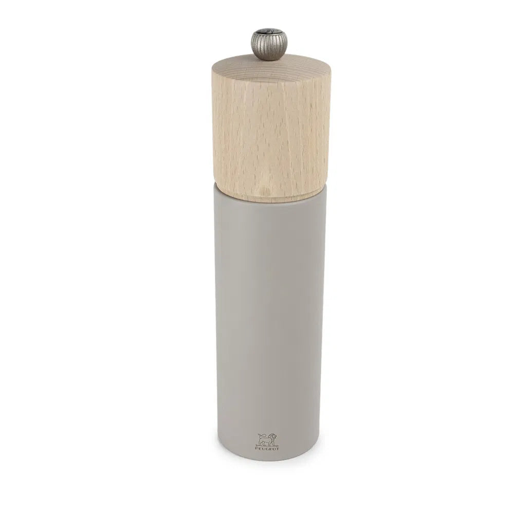 Peugeot Boreal Salt Mill