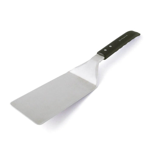Broil King - Imperial Super Flipper NEW