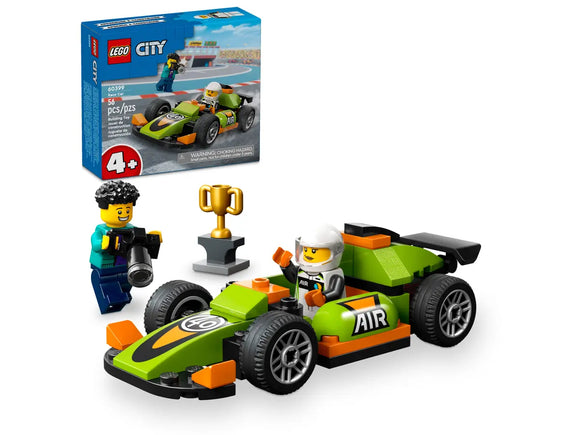 Race online car set