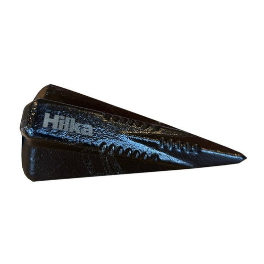 Hilka 1.6kg (3.5lb) Diamond Splitting Wedge