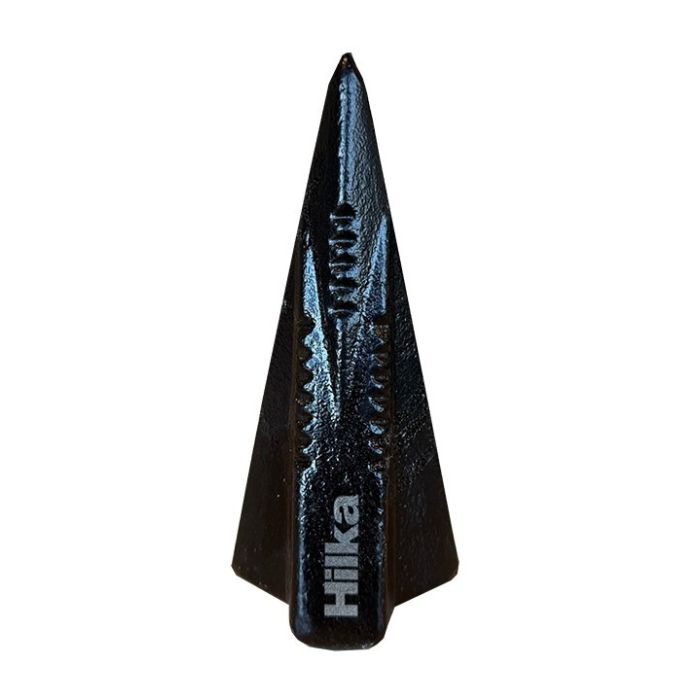 Hilka 1.6kg (3.5lb) Diamond Splitting Wedge