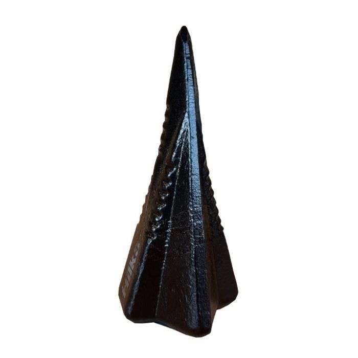 Hilka 1.6kg (3.5lb) Diamond Splitting Wedge