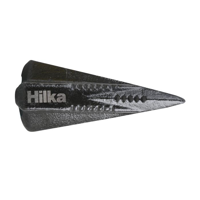 Hilka 1.6kg (3.5lb) Diamond Splitting Wedge