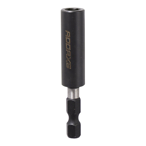 X6i Impact Mag Bit Holder