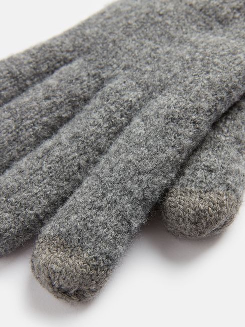 Joules Bamburgh Gloves