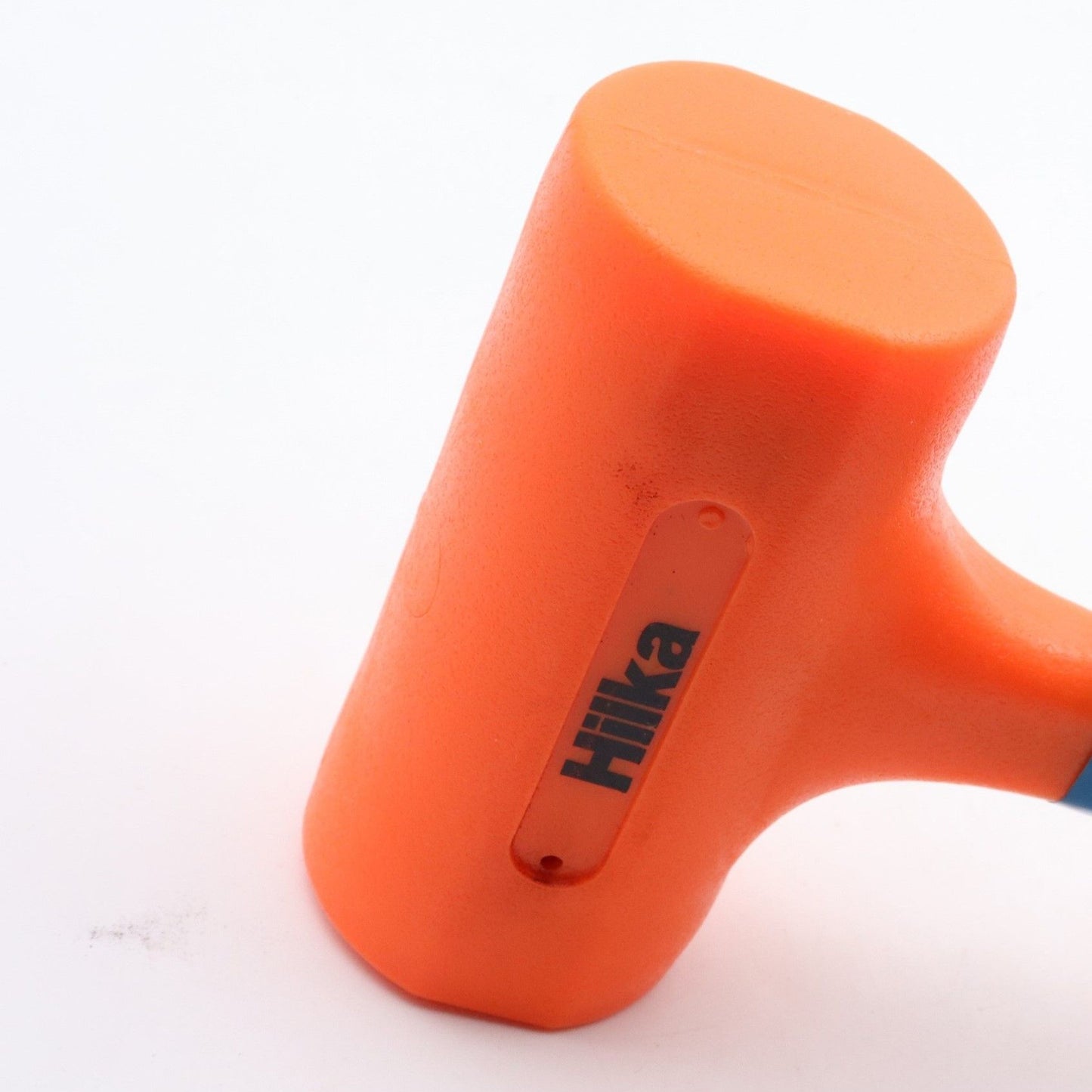 Hilka 2lb Dead Blow Hammer