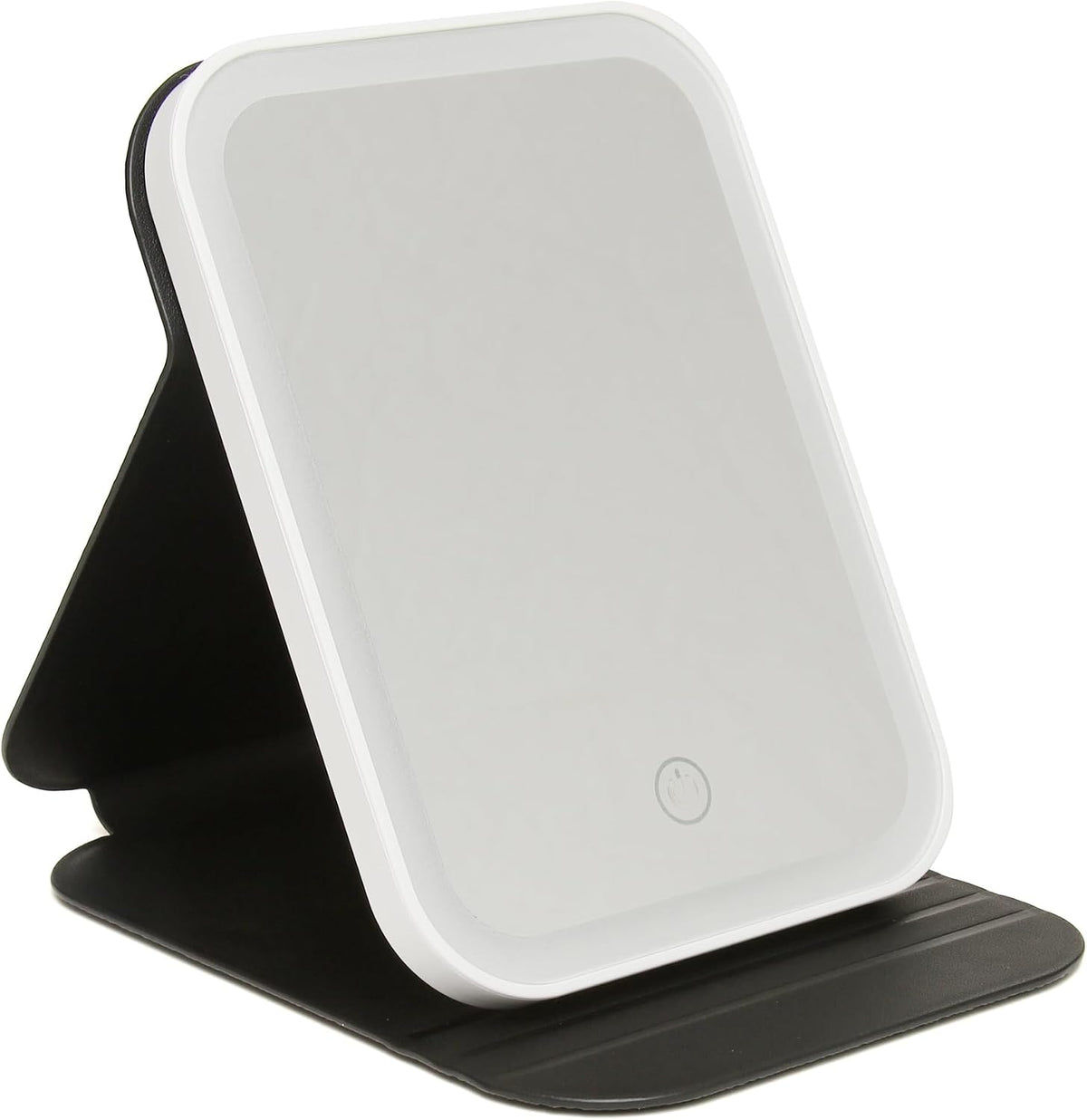Alice Wheeler Kensington LED Mirror