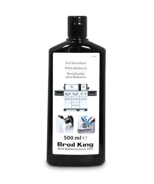 Broil King - Grill Vitaliser