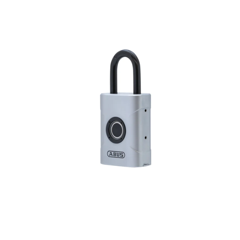 ABUS Touch Padlock 50mm