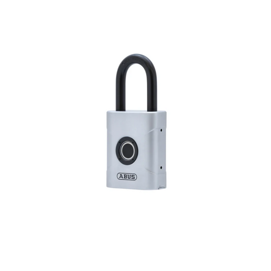 ABUS Touch Padlock 50mm