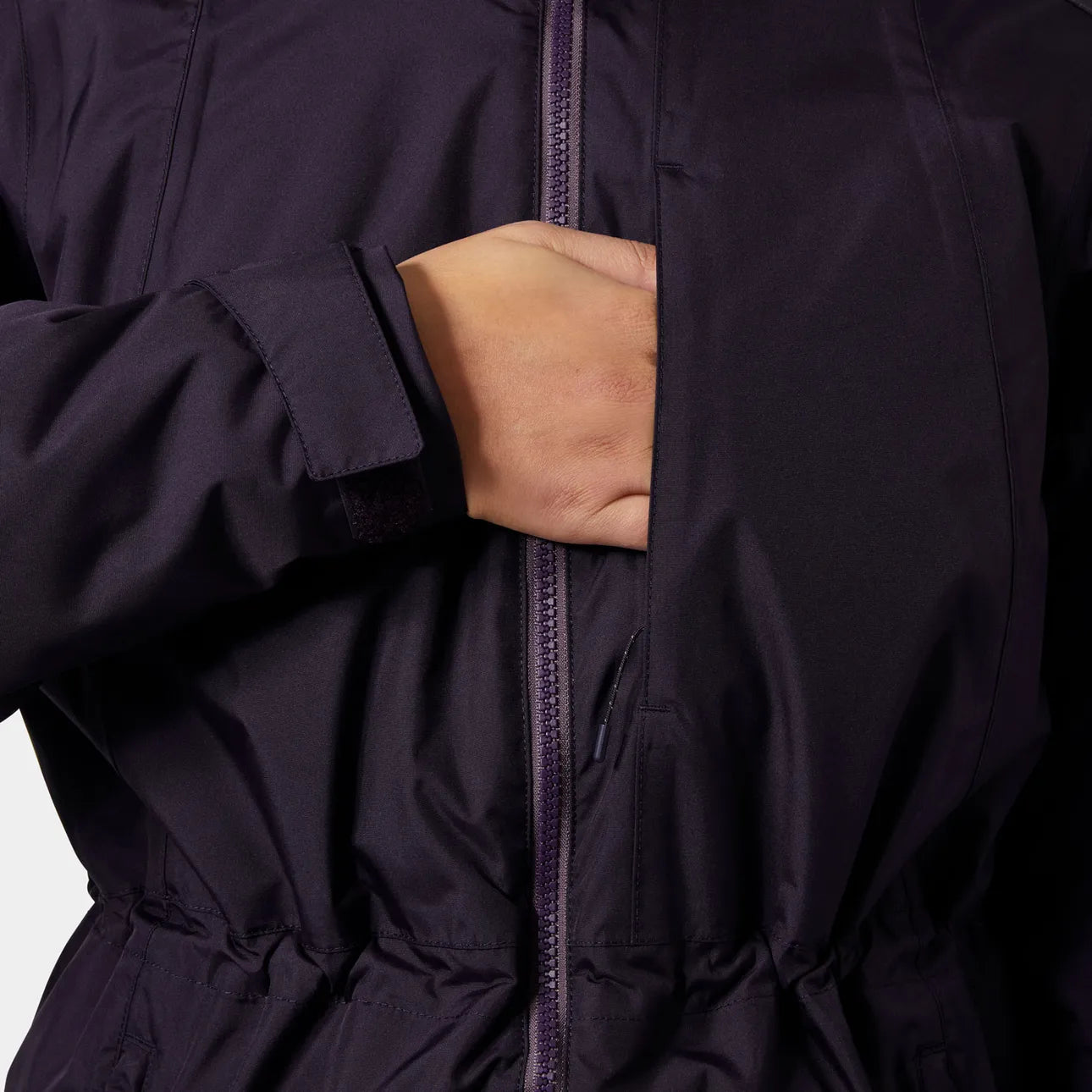 Helly Hansen Aden Insulated Coat