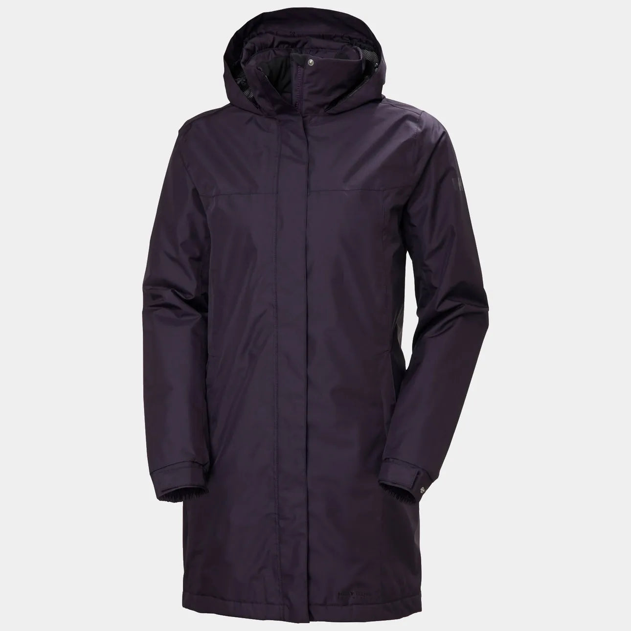 Helly Hansen Aden Insulated Coat