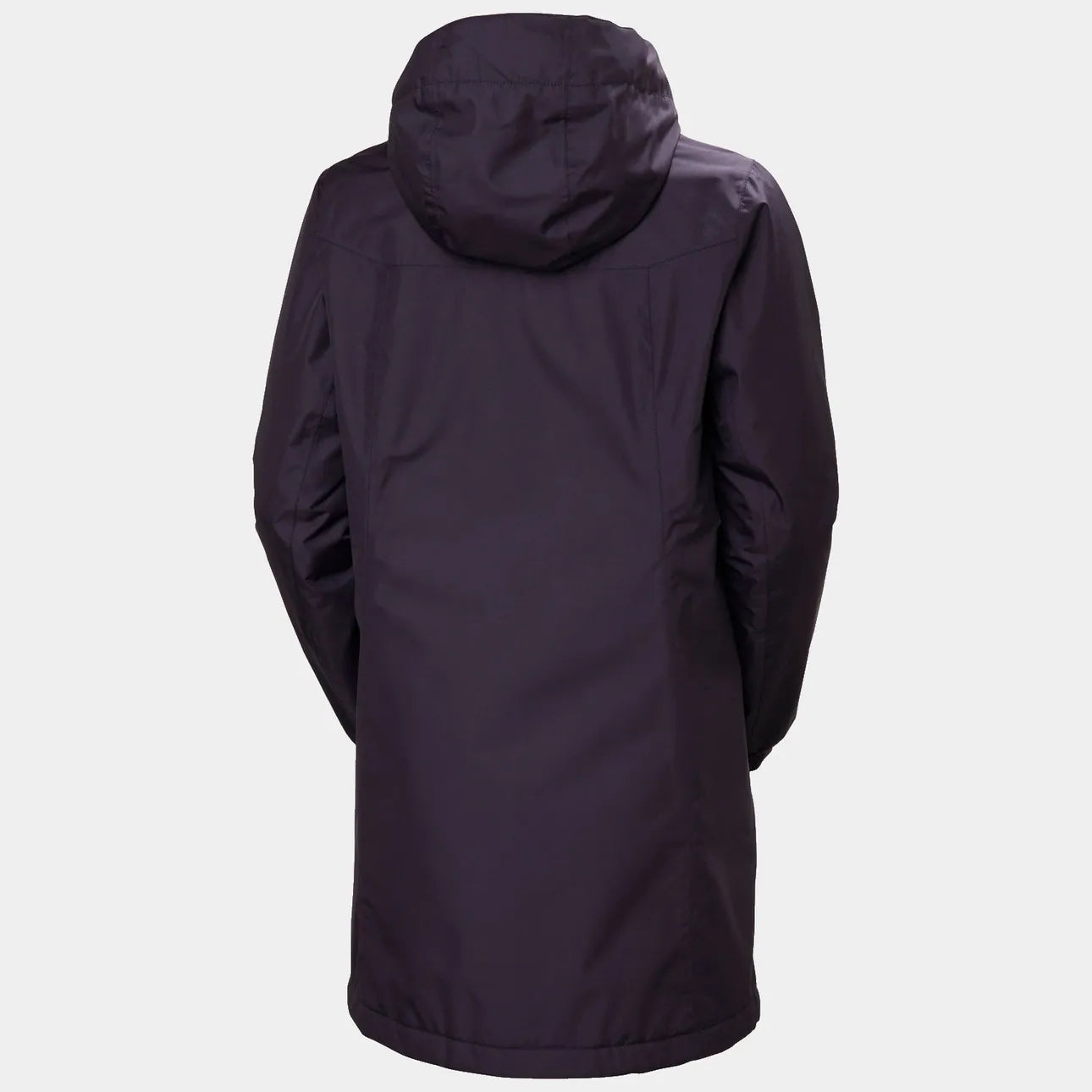 Helly Hansen Aden Insulated Coat