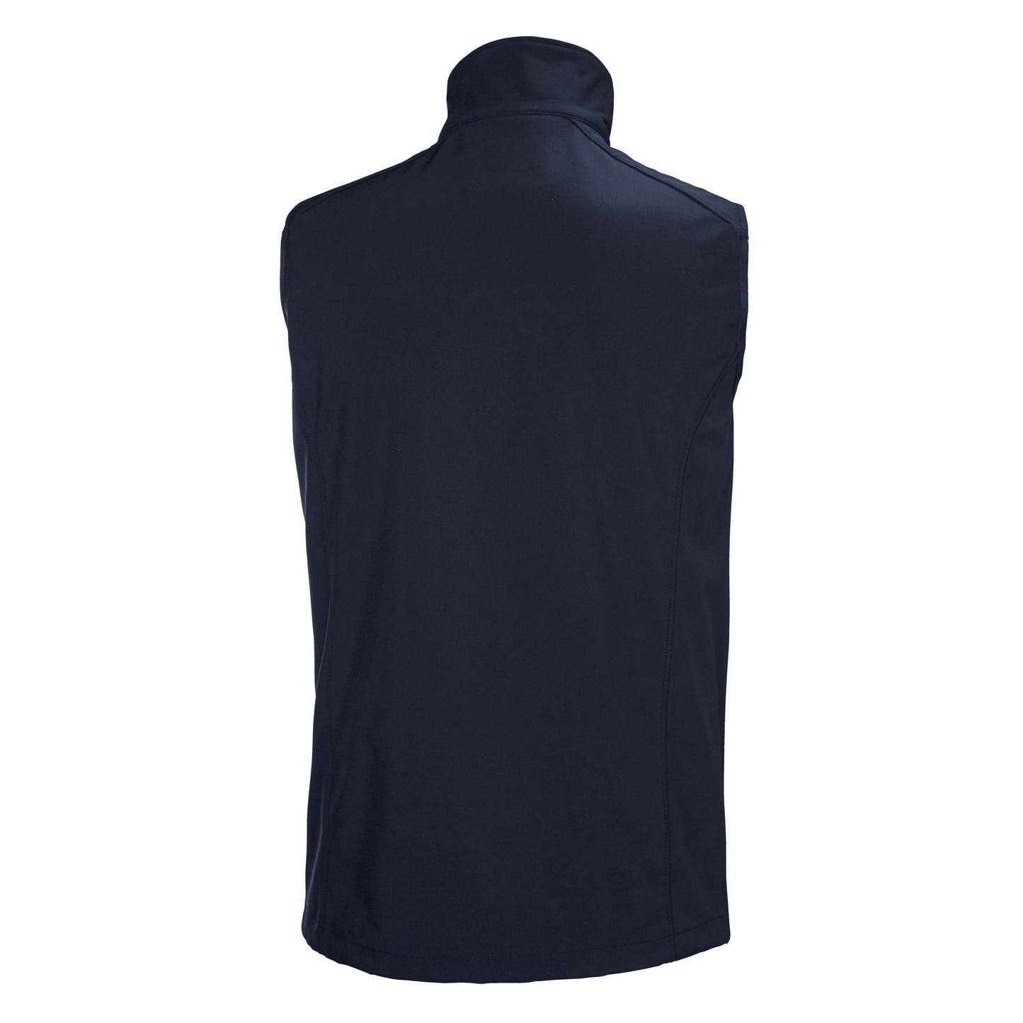 Helly Hansen Men's Paramount Softshell Vest