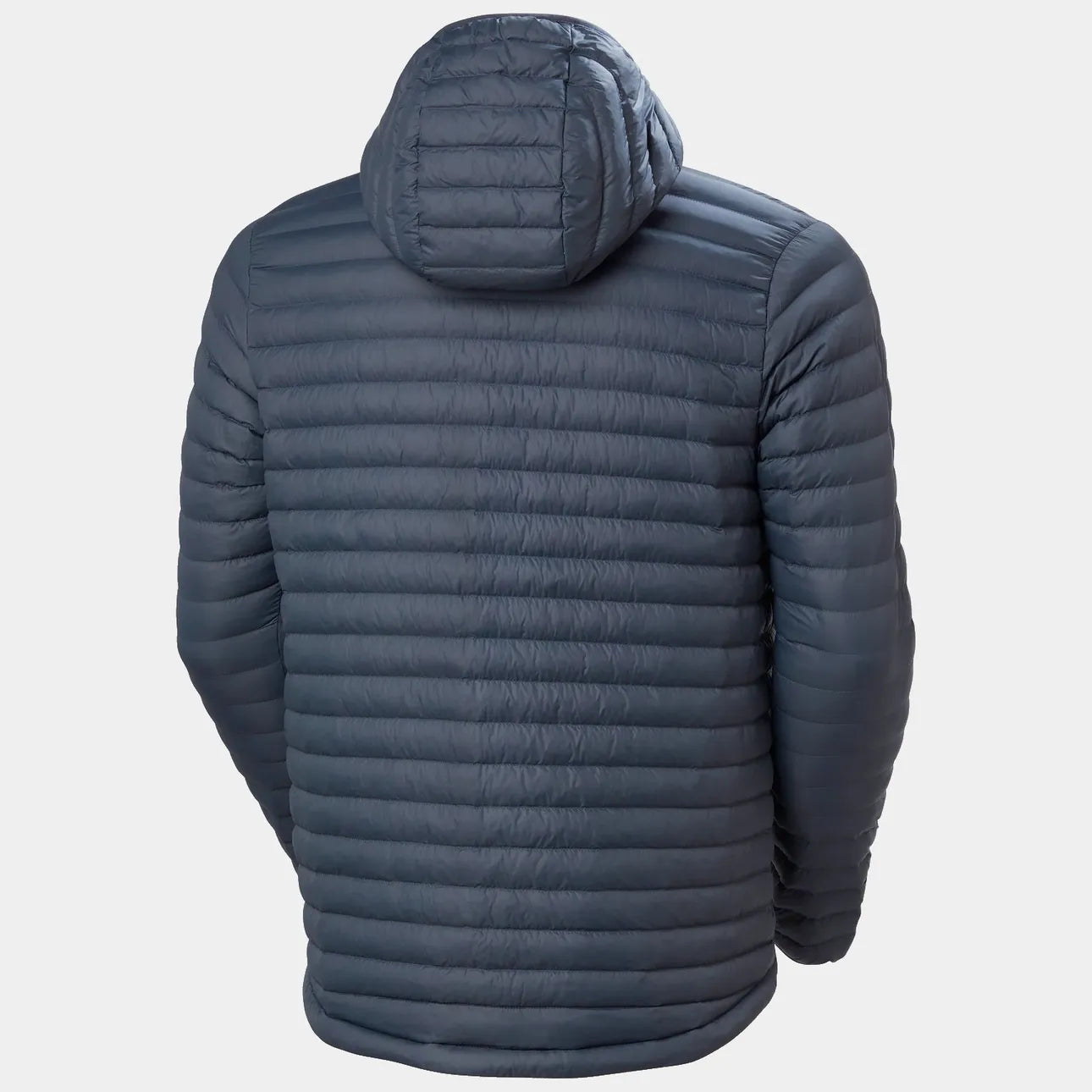 Helly Hansen Men's Sirdal Hooded Insulated Jacket