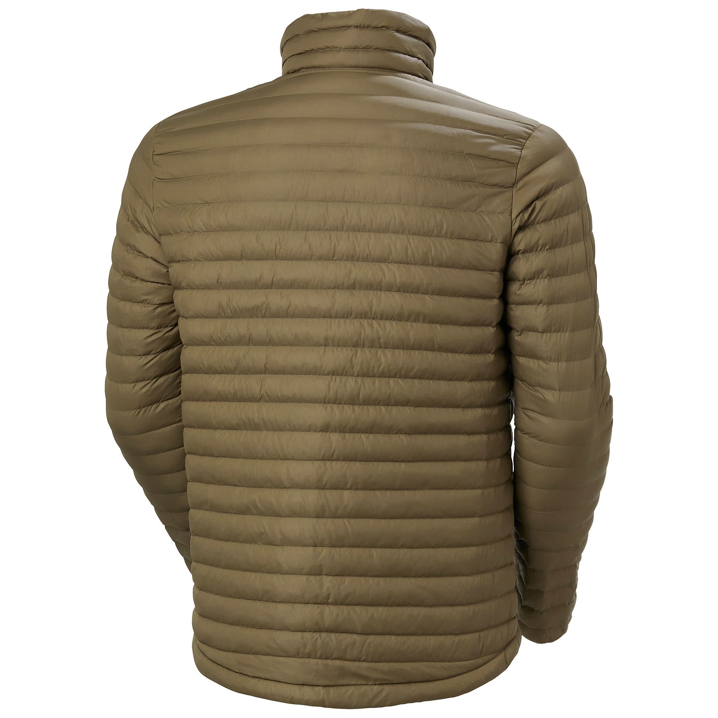 Helly Hansen Men's Sirdal Insulated Jacket