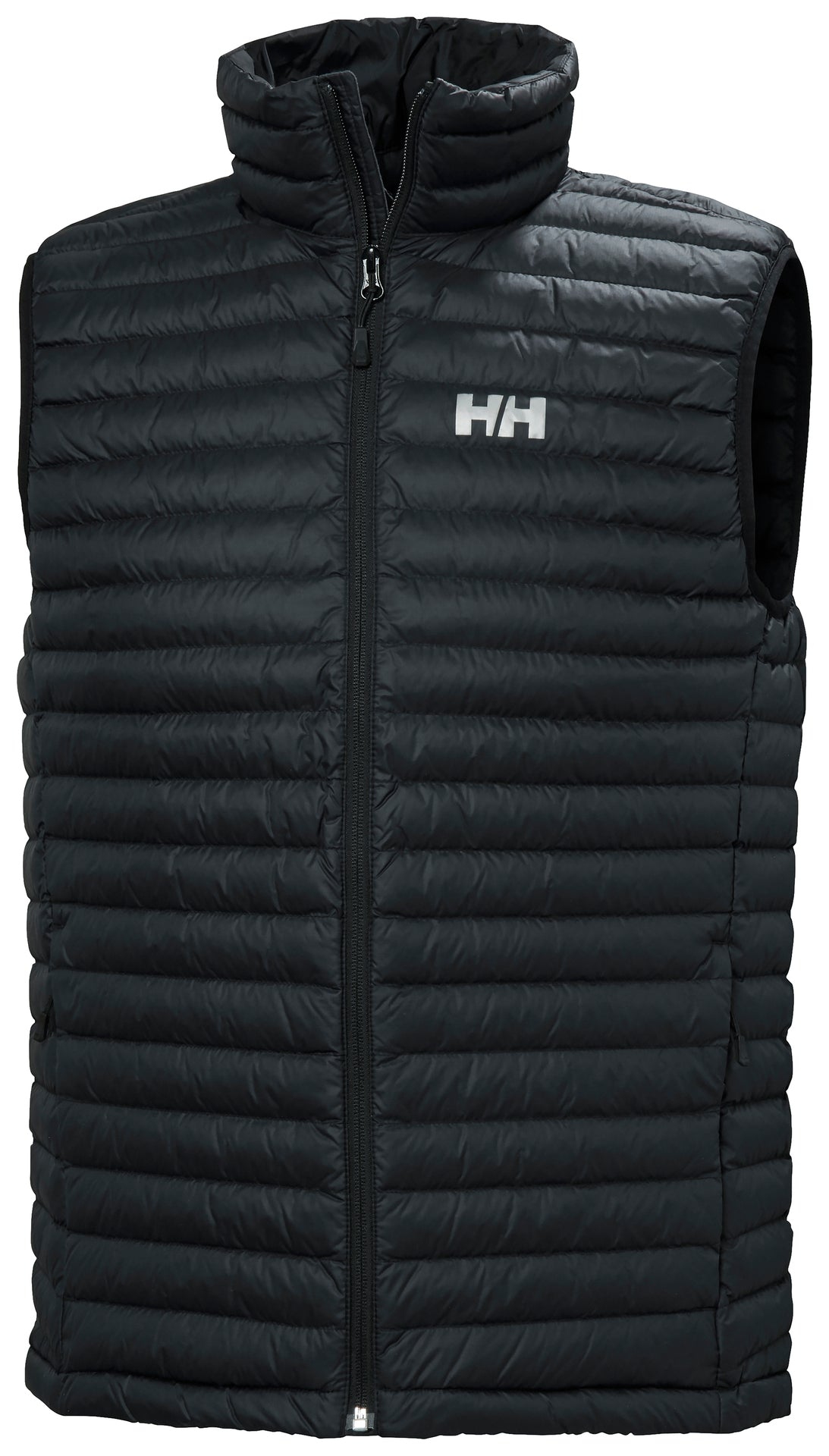 Helly Hansen Sirdal Insulator Vest