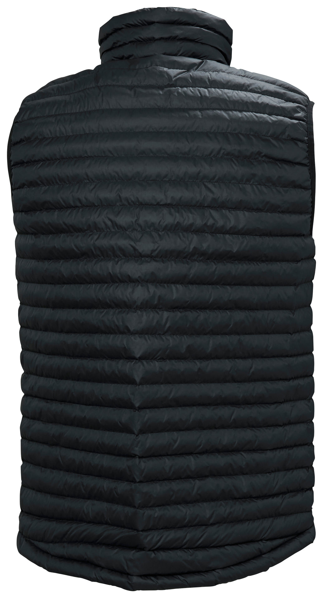 Helly Hansen Sirdal Insulator Vest