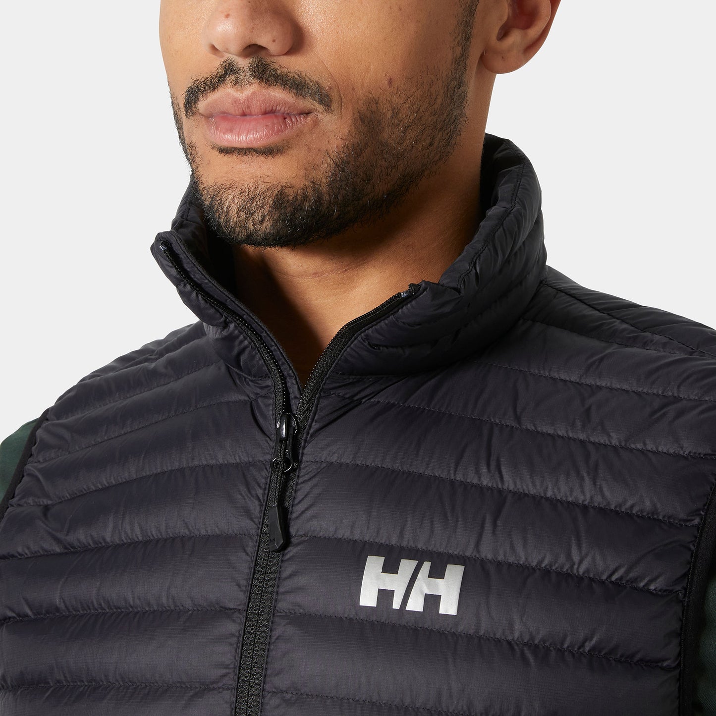 Helly Hansen Sirdal Insulator Vest